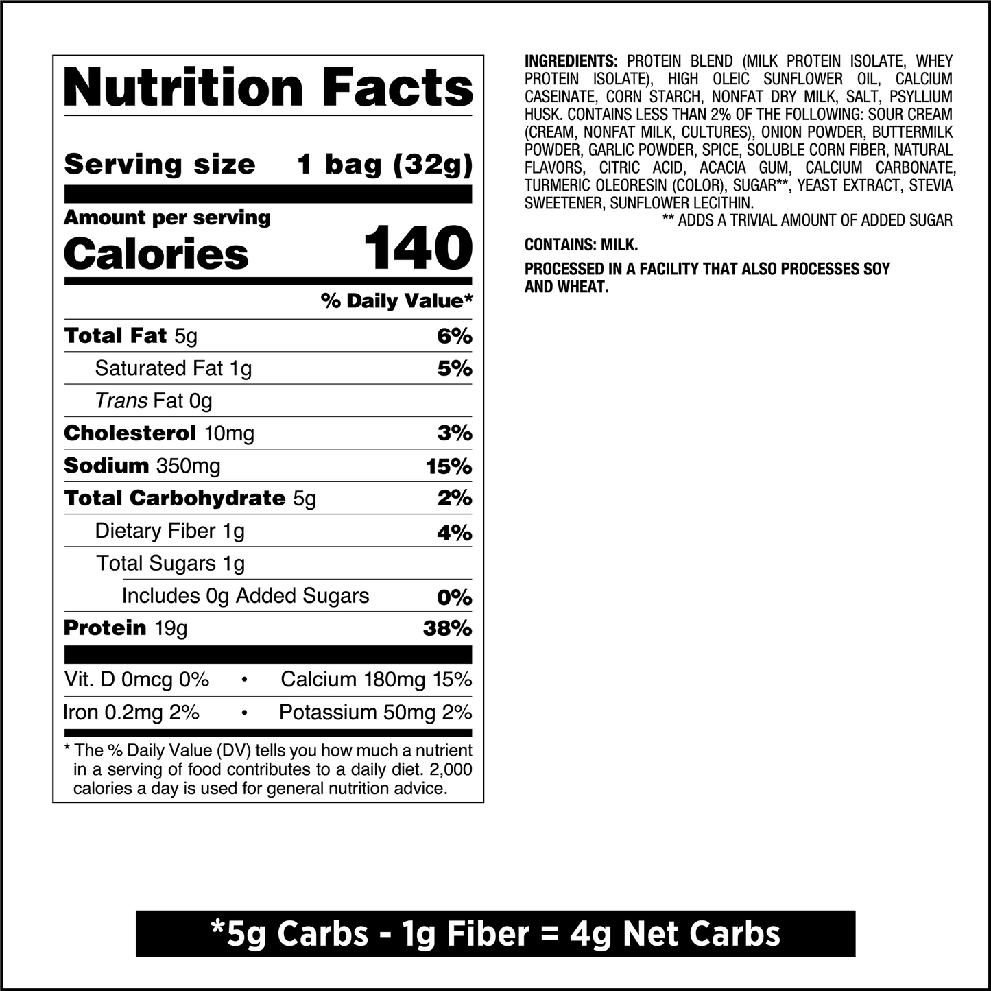 sour-cream-and-onion-original-style-protein-chips-w3 qst-000319_sour-cream-_-onion-original-style-protein-chips_8.png