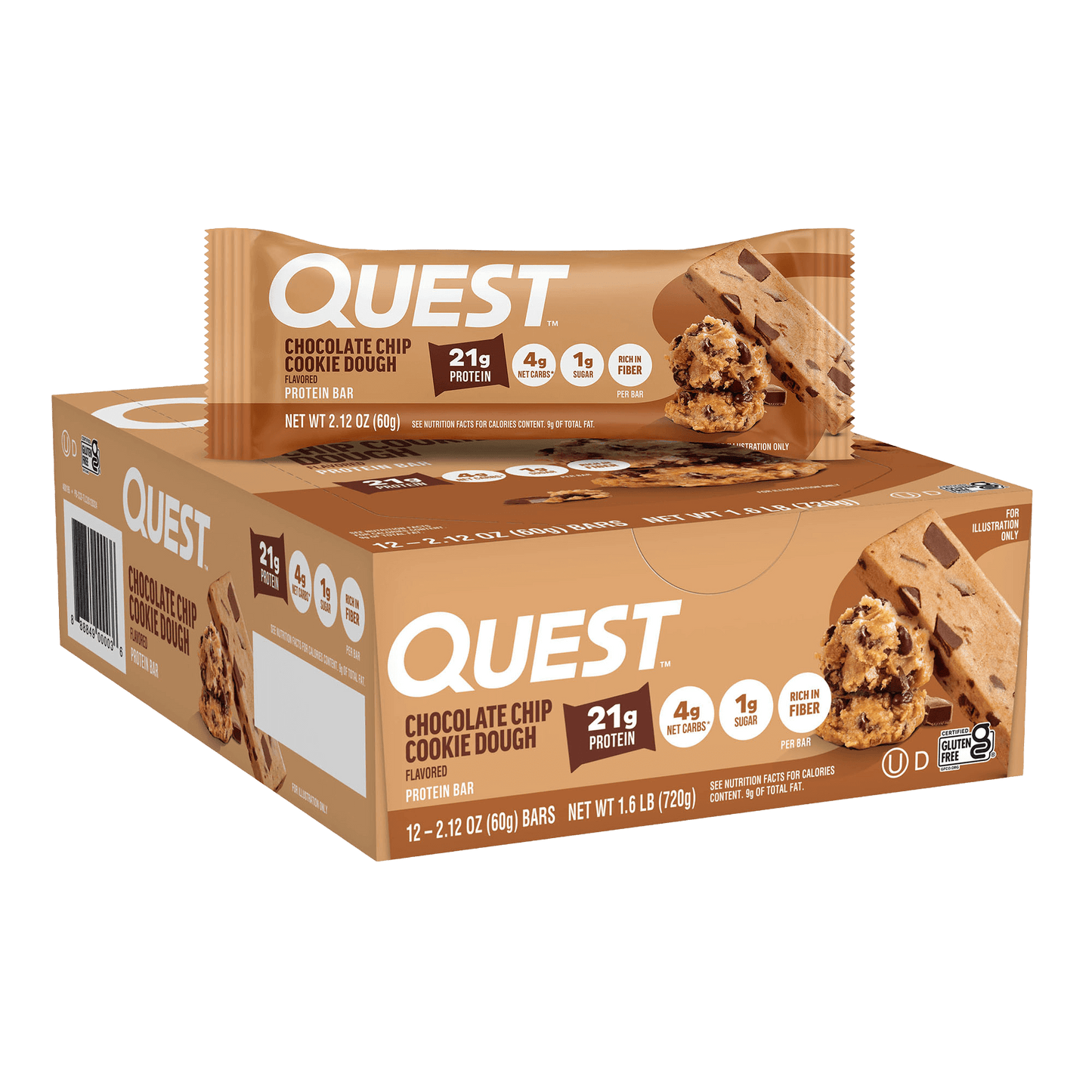chocolate-chip-cookie-dough-protein-bars-f8 qst-003853-chocolate-chip-cookie-dough-protein-bars_1.png