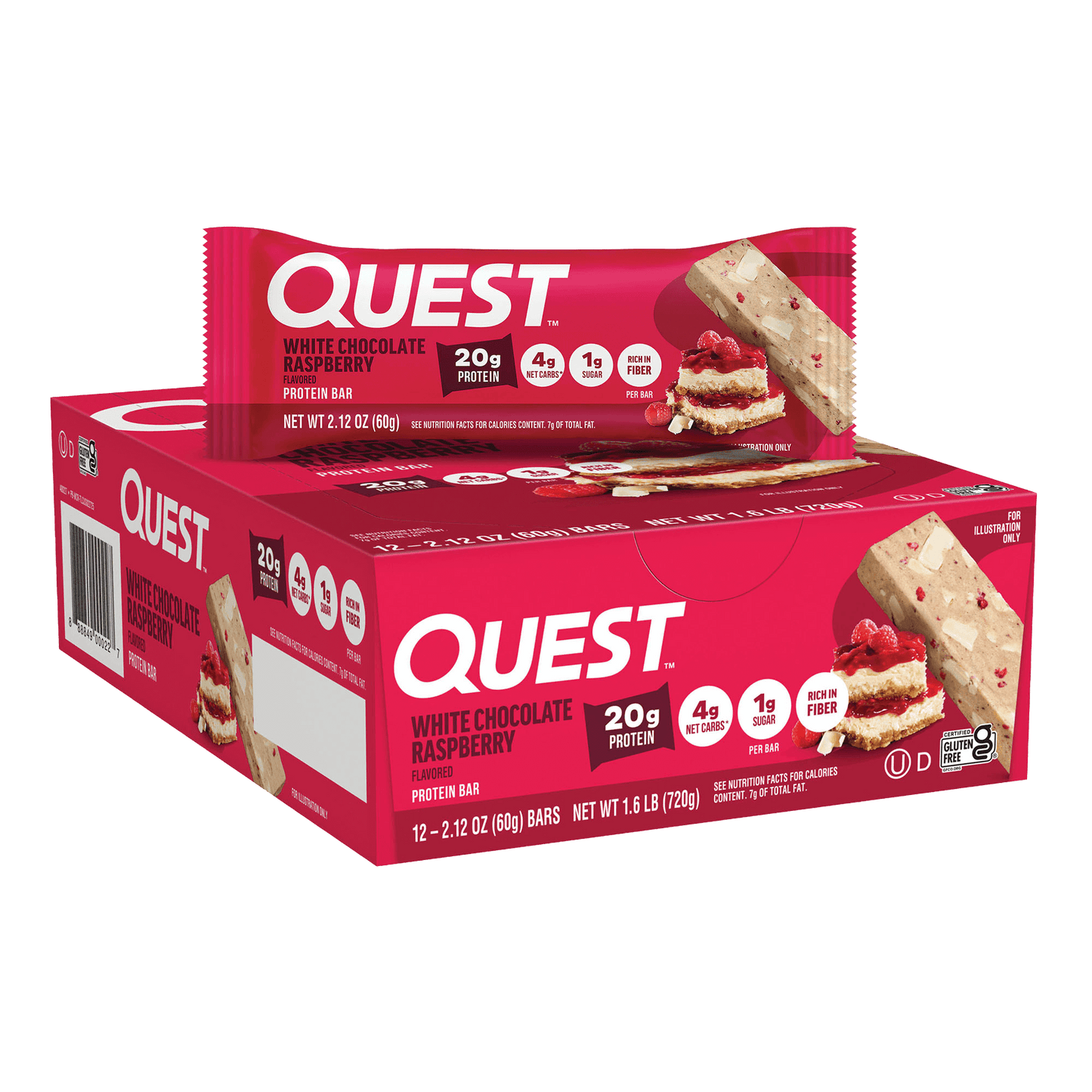 white-chocolate-raspberry-protein-bars-y2 qst-003877-white-chocolate-raspberry-protein-bars_1.png