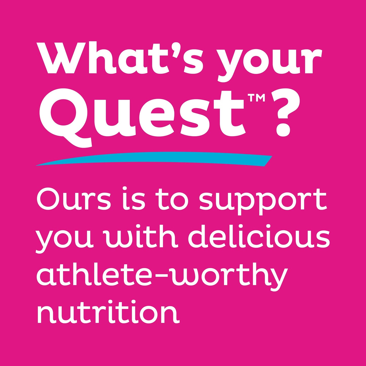birthday-cake-protein-bars-h2 qst-005963_birthday-cake-protein-bars_9.jpg
