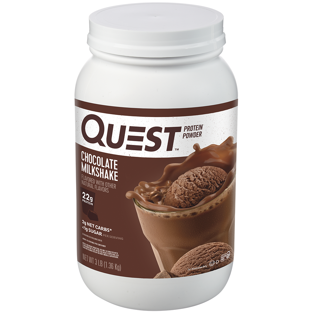 chocolate-milkshake-protein-powder-q3 qst-008735_chocolate-milkshake-protein-powder_2.png