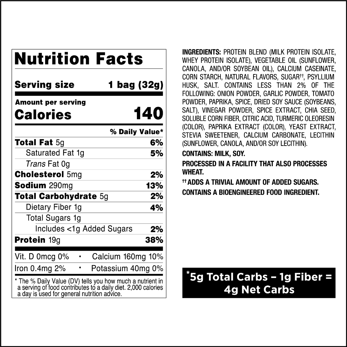 spicy-sweet-chili-tortilla-style-protein-chips-i2 qst-011070_spicy-sweet-chili-tortilla-style-protein-chips_8.png