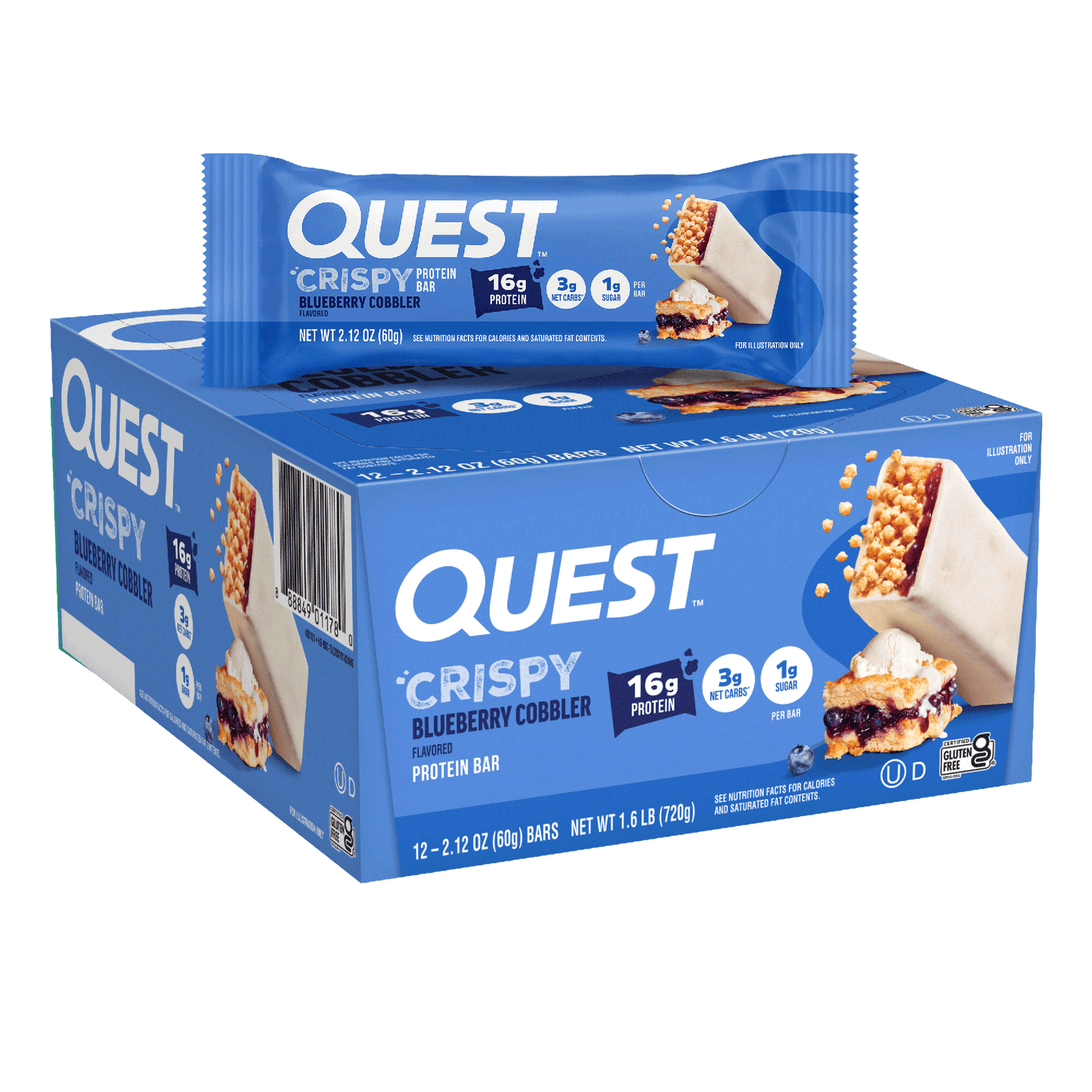 blueberry-cobbler-crispy-hero-protein-bars-i2 qst-011780_blueberry-cobbler-hero-protein-bars_1.png