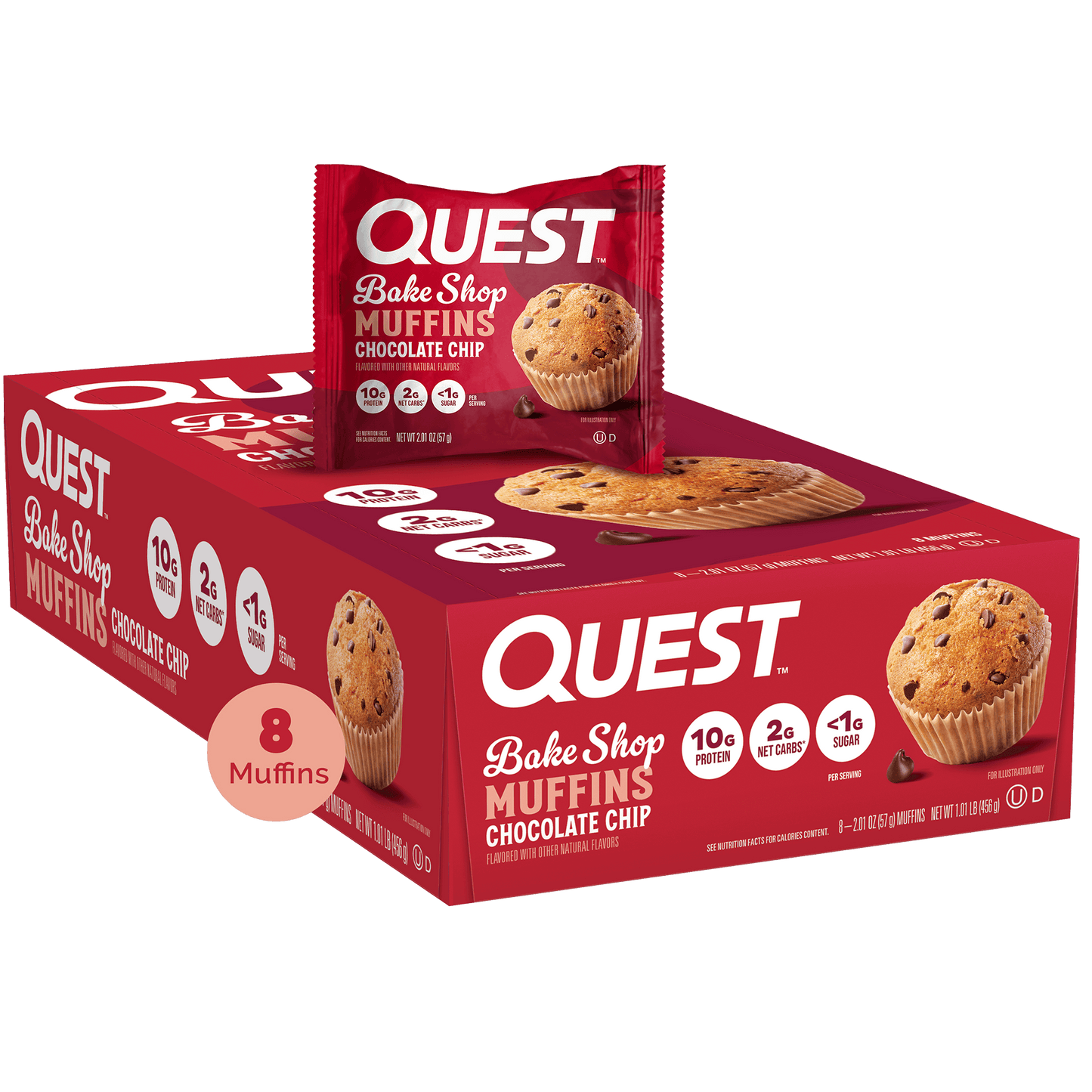 bake-shop-chocolate-chip-muffins-i8 qst-013340-bakeshopchocolatechipmuffins_1.png