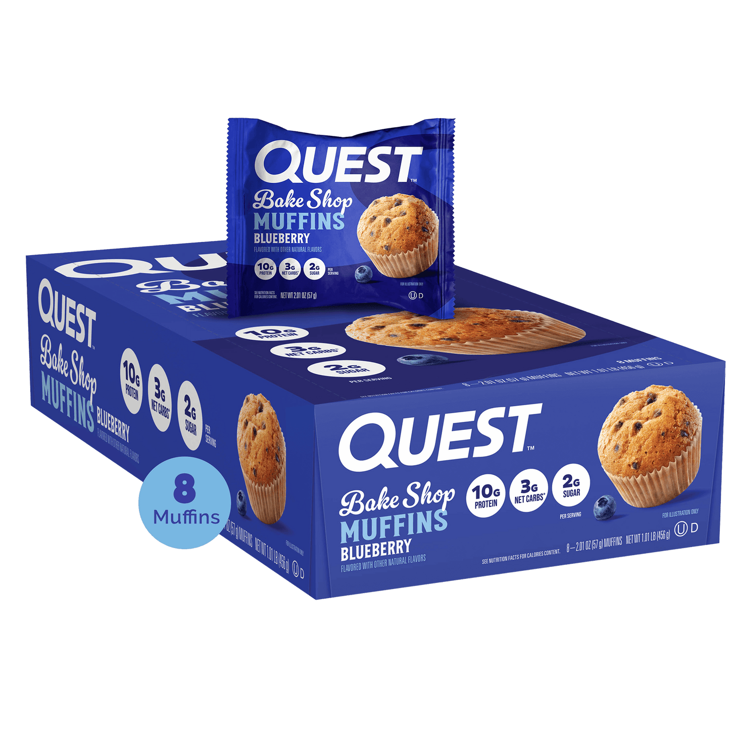 bake-shop-blueberry-muffins-e0 qst-013371-bakeshopblueberrymuffins_1.png