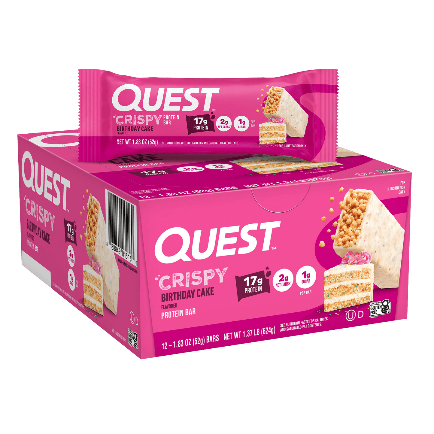 birthday-cake-crispy-hero-bars-q8 qst-015146-birthday-cake-hero_1.png