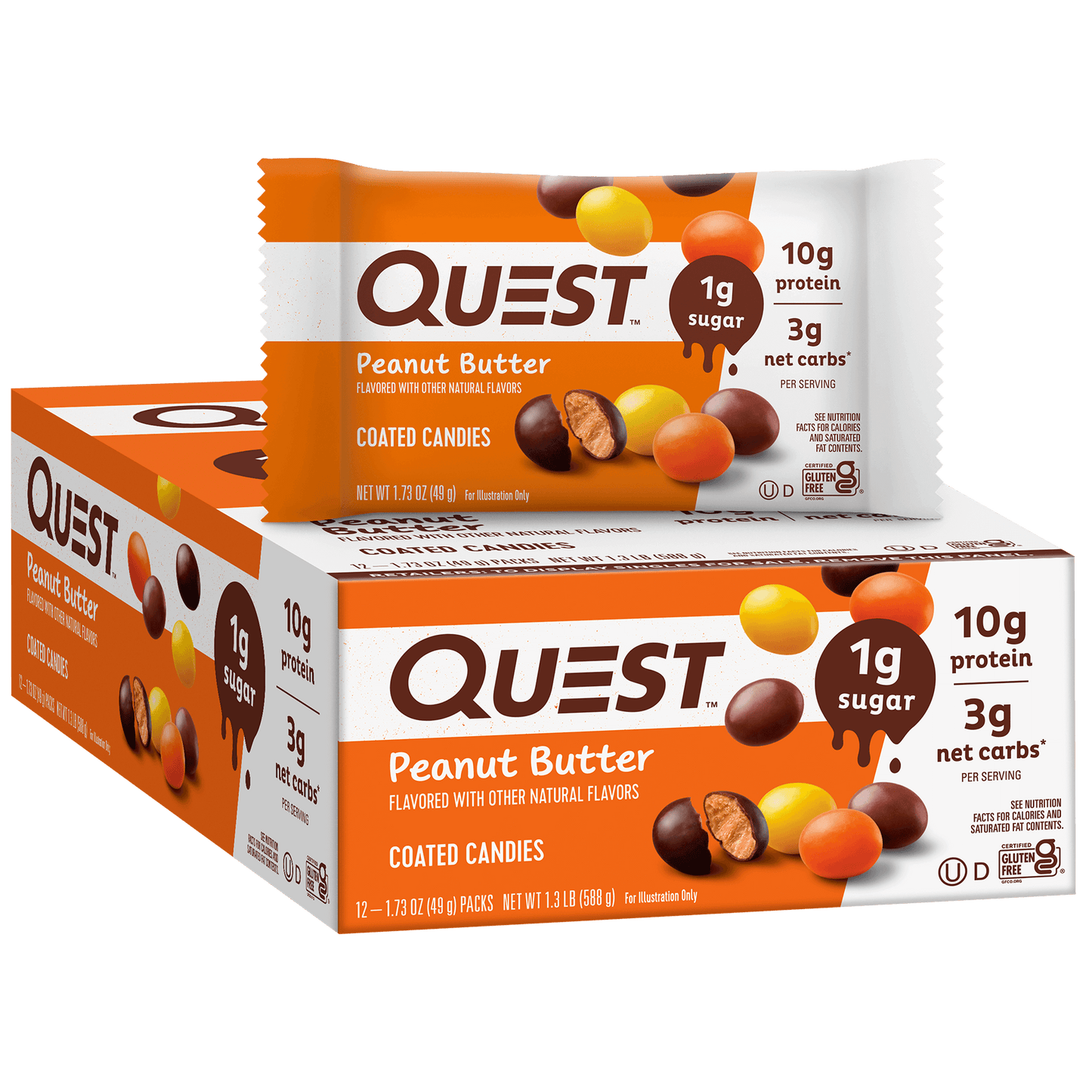 peanut-butter-coated-candies-m7 qst-015276-peanut-butter-coated-candies_1.png