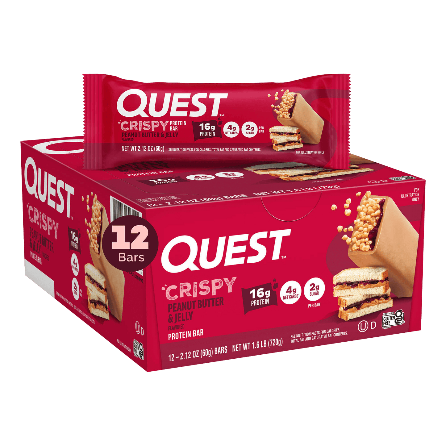 peanut-butter-and-jelly-crispy-hero-protein-bars-q3 qst-016723-peanut-butter_jelly-crispy-hero-protein-bars_1.png