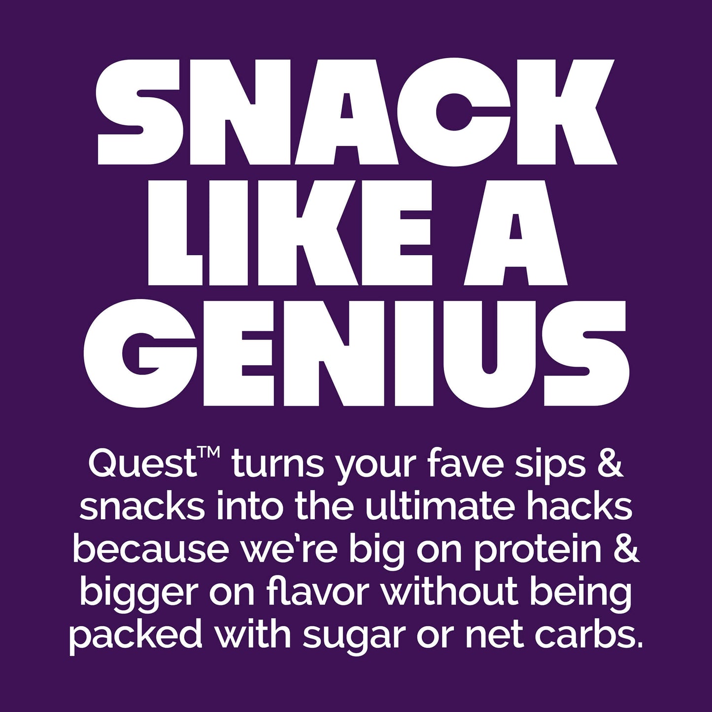 brownie-a-la-mode-stacks-bars-t4 qst-018345-brownie-a-la-mode-stacks-bars_9.jpg