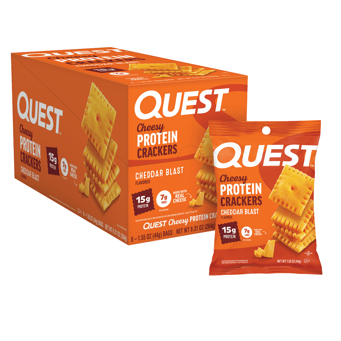 cheddar-blast-cheese-crackers-s7 qst-018529-cheddar-blast-cheese-crackers_1.png
