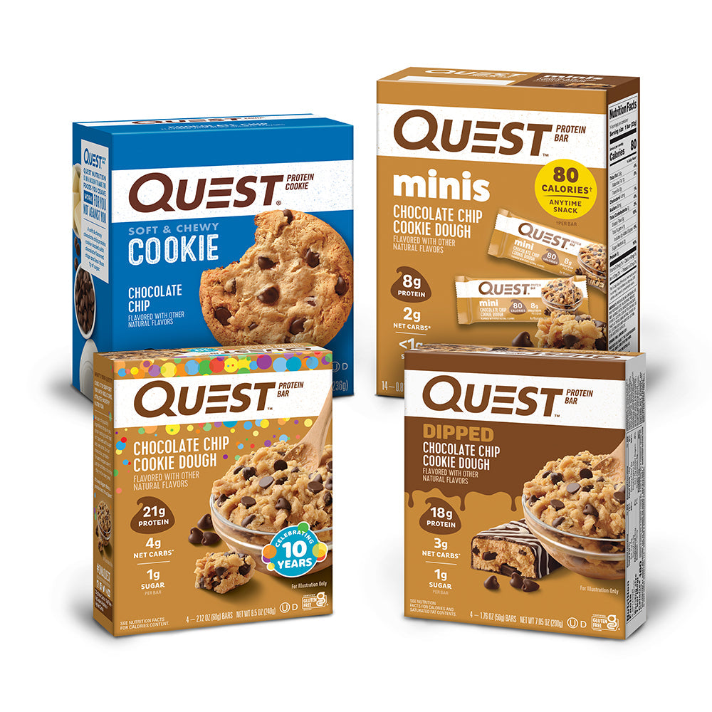 chocolate-chip-cookie-dough-variety-pack-a6 qst-cccdv4-chocolate-chip-cookie-dough-vp.jpg