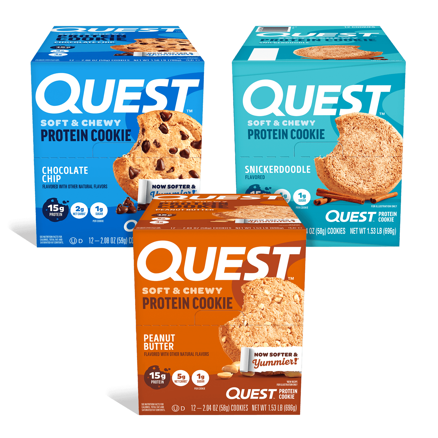 protein-cookies-variety-pack-n0 qst-protck-protein-cookie-variety-pack_1.png