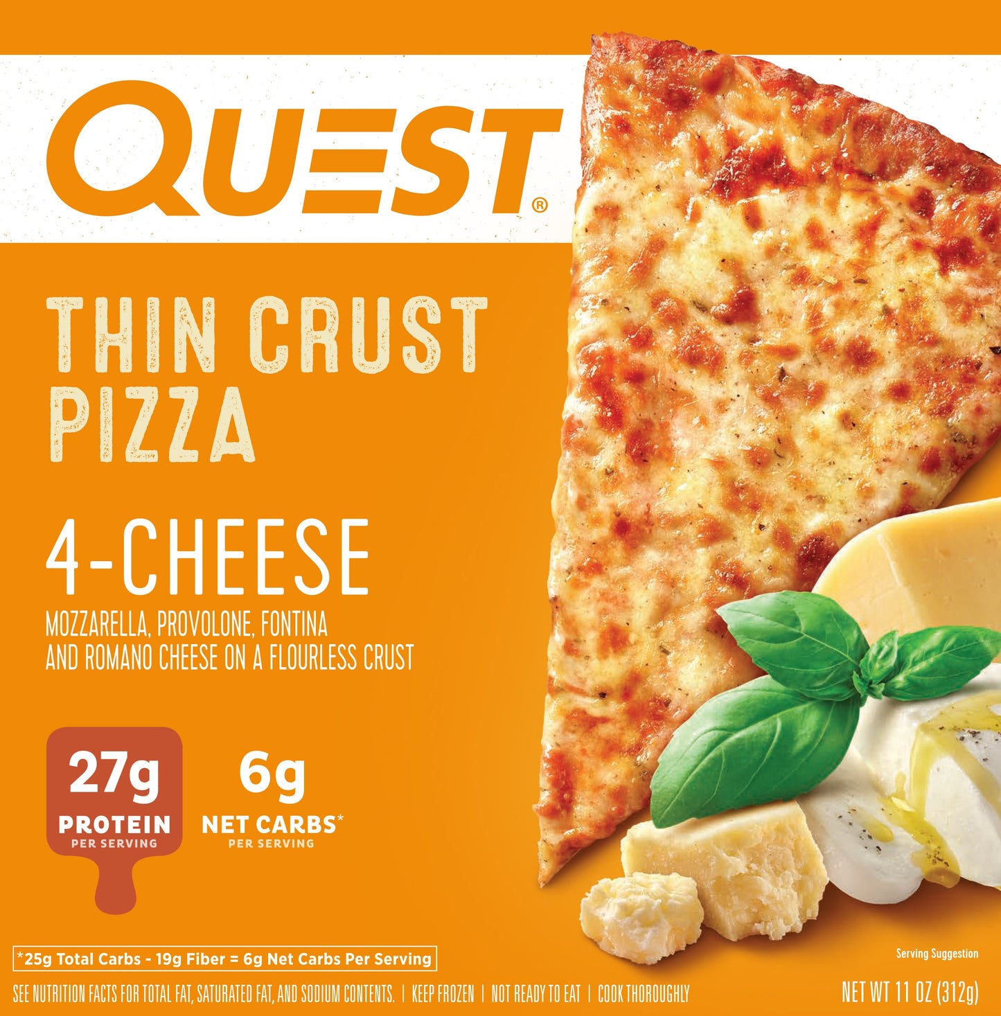 4-cheese-pizza-s3 00716Quest4Cheese_FP_9.2022_1.jpg