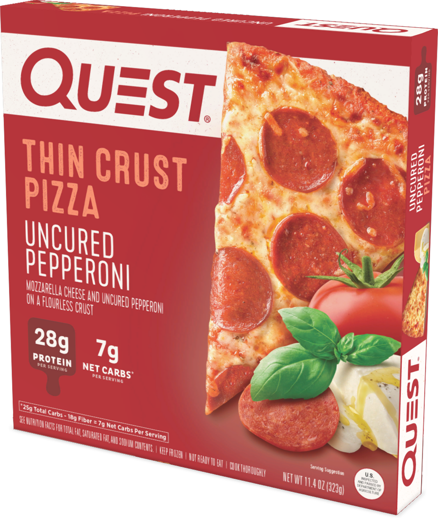 uncured-pepperoni-pizza-e6 00717QuestPepperoni_3d_9.2022.png