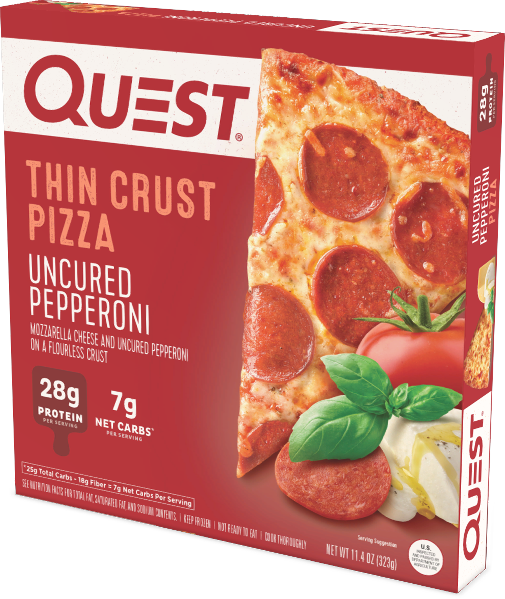 uncured-pepperoni-pizza-e6 00717QuestPepperoni_3d_9.2022.png