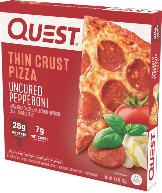 uncured-pepperoni-pizza-e6 00717QuestPepperoni_3d_9.2022.png