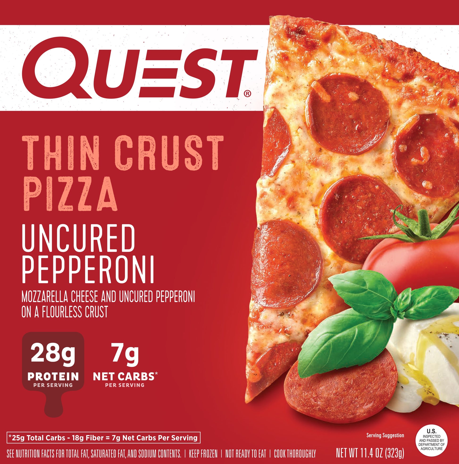 uncured-pepperoni-pizza-e6 00717QuestPepperoni_FP_9.2022.jpg