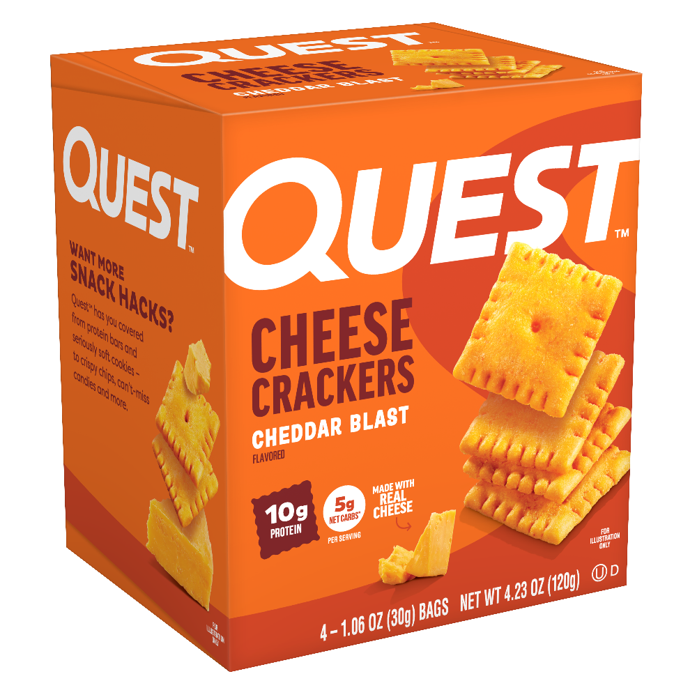 cheddar-blast-cheese-crackers-s7 109728_QN_USA_Pkg_CheeseCrackers_CB_4ctCarton_3D_Left_Force.png