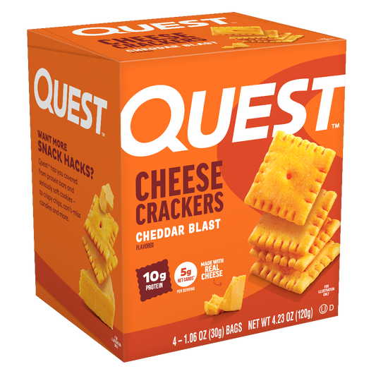 cheddar-blast-cheese-crackers-s7 109728_QN_USA_Pkg_CheeseCrackers_CB_4ctCarton_3D_Left_Force.png