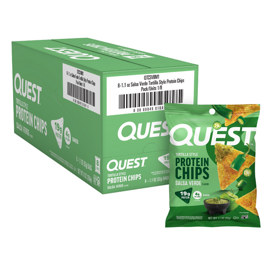 salsa-verde-tortilla-style-protein-chips-o1 110071_QN_USA_Pkg_ProteinChips_Tortilla_SV_8ctCarton_3D_Composite_Force_1.png
