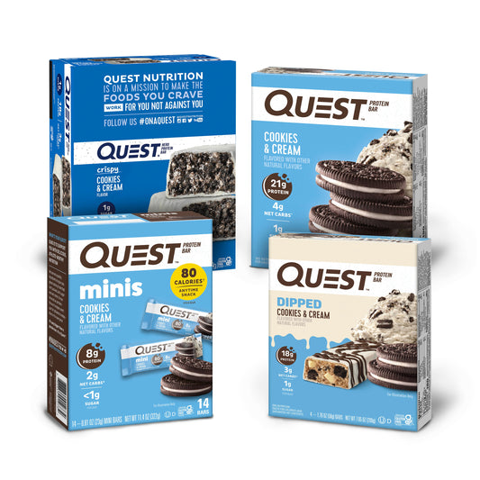 cookies-and-cream-variety-pack-r8 14193_QN_USA_CAC_Bundle_CustomImage_V01_VG_1080x1080_6817ba74-3641-4c90-8359-e2a3159ba413.jpg