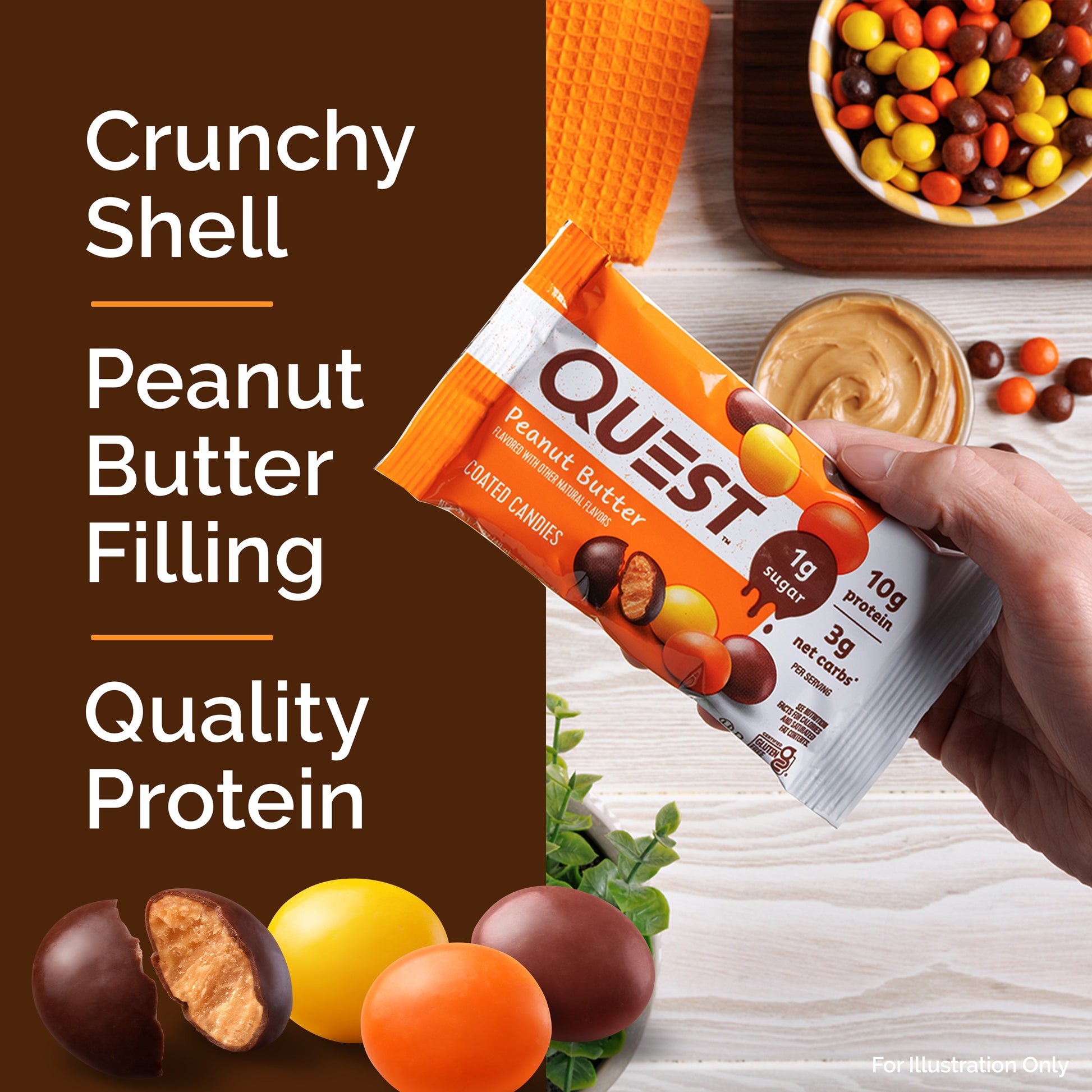 peanut-butter-coated-candies-m7 14974_QN_USA_eComm_PBCoatedCandies_Benefits.jpg