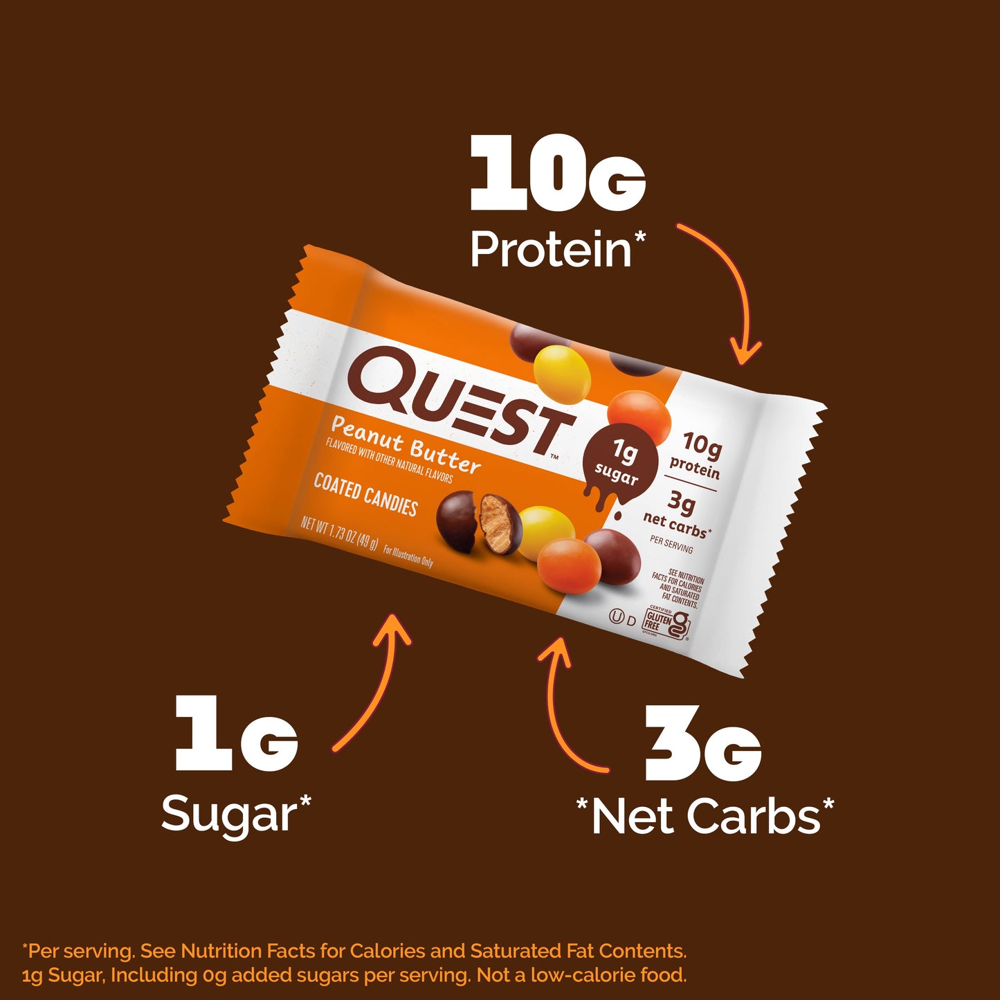 peanut-butter-coated-candies-m7 14974_QN_USA_eComm_PBCoatedCandies_Macros.jpg