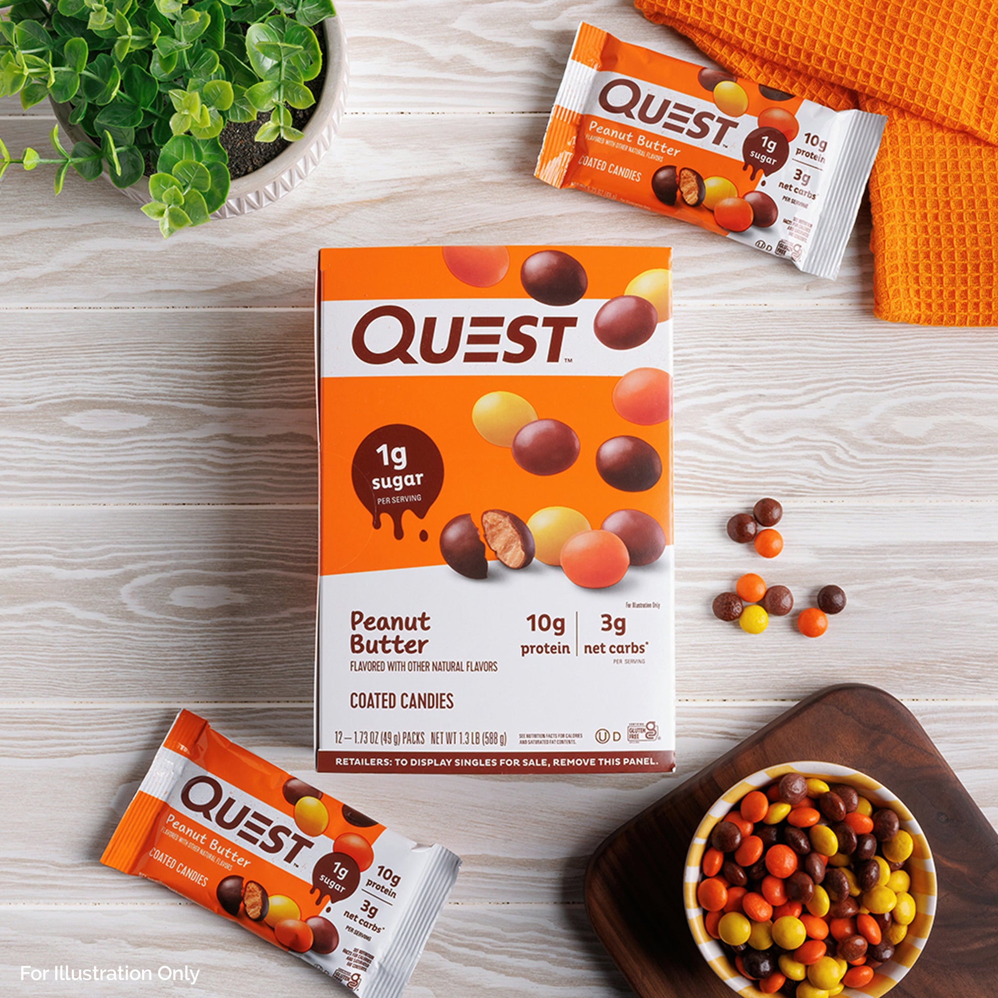 peanut-butter-coated-candies-m7 14974_QN_USA_eComm_PBCoatedCandies_Tabletop1.jpg