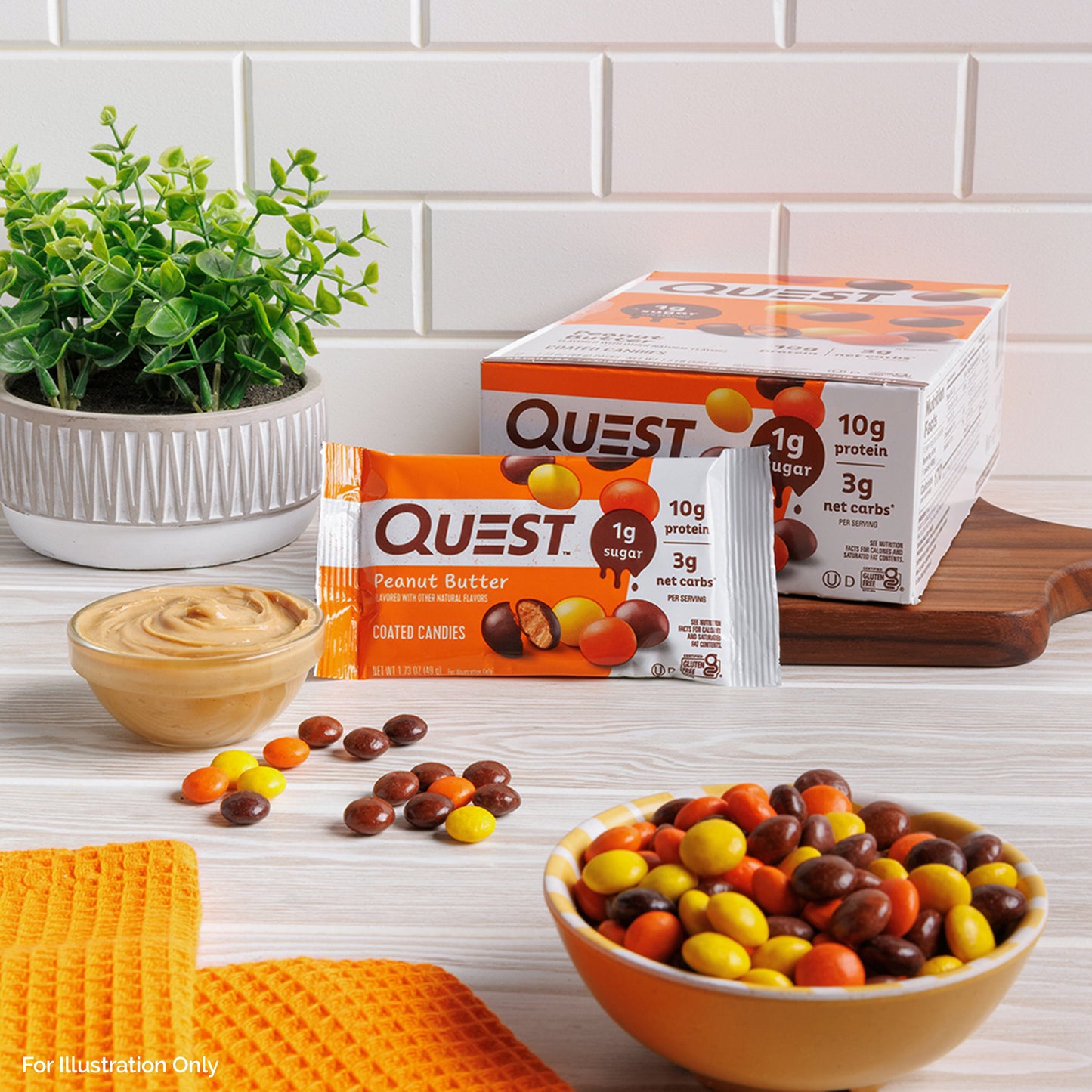 peanut-butter-coated-candies-m7 14974_QN_USA_eComm_PBCoatedCandies_Tabletop2.jpg
