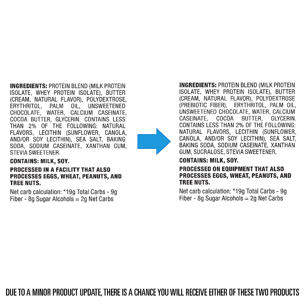 chocolate-chip-protein-cookies-j2 15123_109797_QN_USA_Bake-Shop_Protein-Cookie_CC_Transition_IS_FNL_ZB_POLYDEXTROSE.jpg