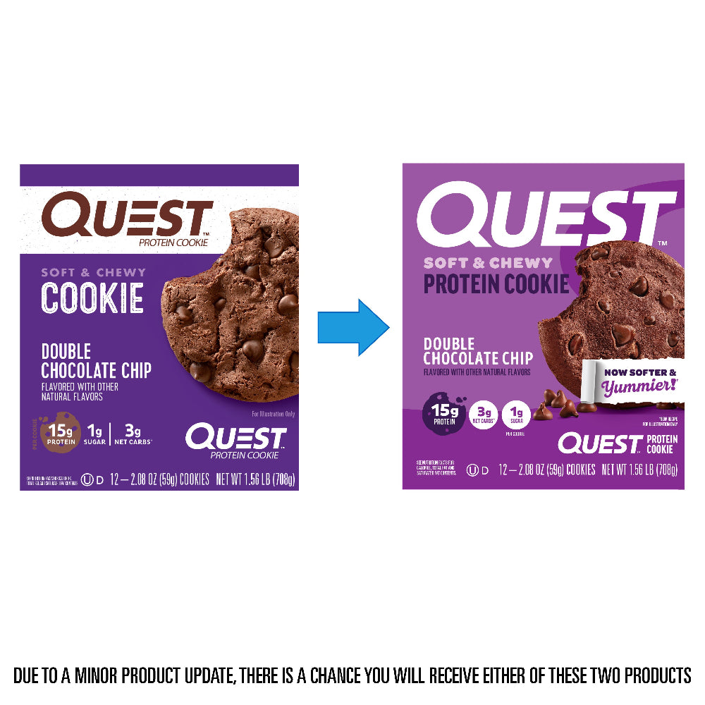 double-chocolate-chip-cookies-n8 15191_QN_USA_Pkg_Protein-Cookie_12ct_DCC_Transition_Render_ZB.jpg