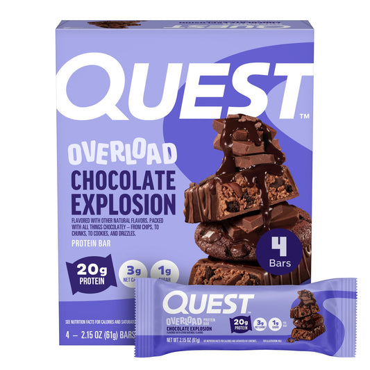 chocolate-explosion-overload-bar-k8 15348_109730_QN_USA_eComm_OverloadBars_CE_4ct-CarouselSet_V1_AR_Composite.jpg