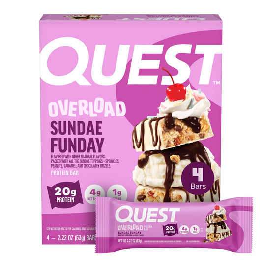 sundae-funday-overload-bar-x6 15348_109733_QN_USA_eComm_OverloadBars_SF_4ct-CarouselSet_V1_AR_Composite_1.jpg