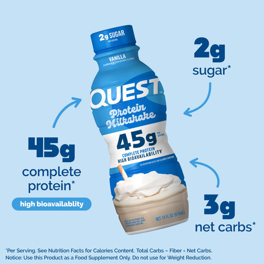 vanilla-45g-protein-milkshake-s3 15358_QN_USA_ProductCarouselSet_ProteinMilkshake_V_V01_SG_Macros_777e9b39-e462-44eb-9aa6-0f39cf9ea82d.jpg