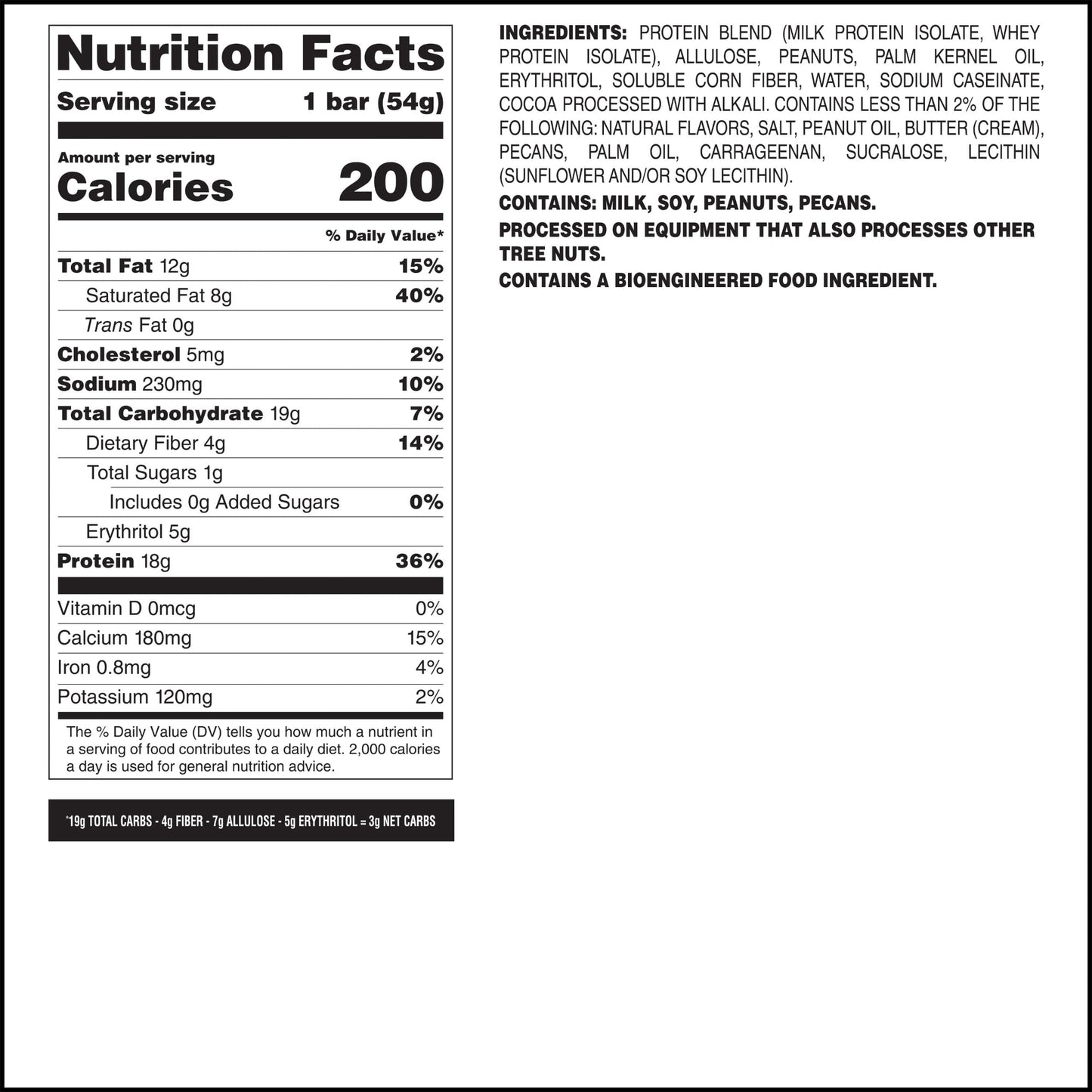 chocolate-peanut-butter-crispy-hero-protein-bars-c0 15568_400094_QN_USA_ProductCarouselSet_CrispyBars_CPB_-ProductCarousel_NFPISCC.jpg