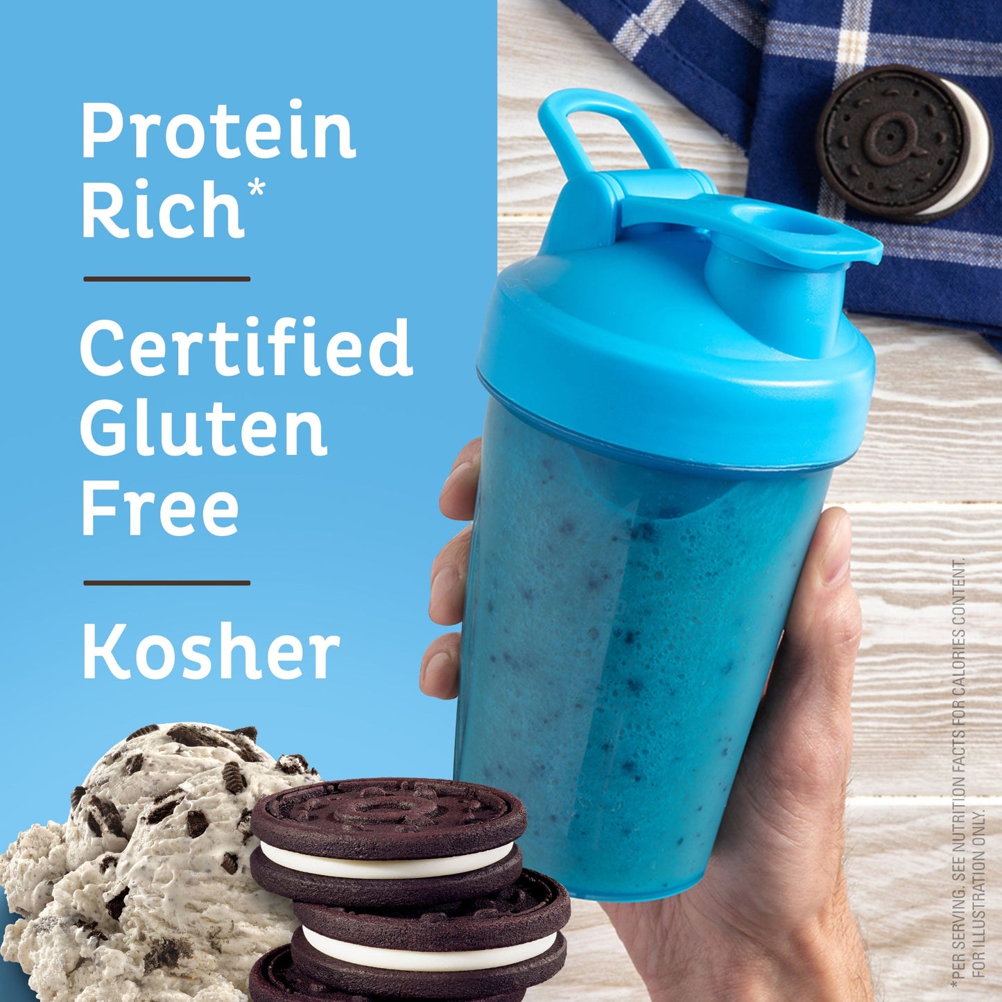 cookies-and-cream-protein-powder-j2 15807_QN_USA_ProteinBar_CAC_InterimAssetUpdate_Digital-Powders-ProductCarouselSet_Benefits.jpg