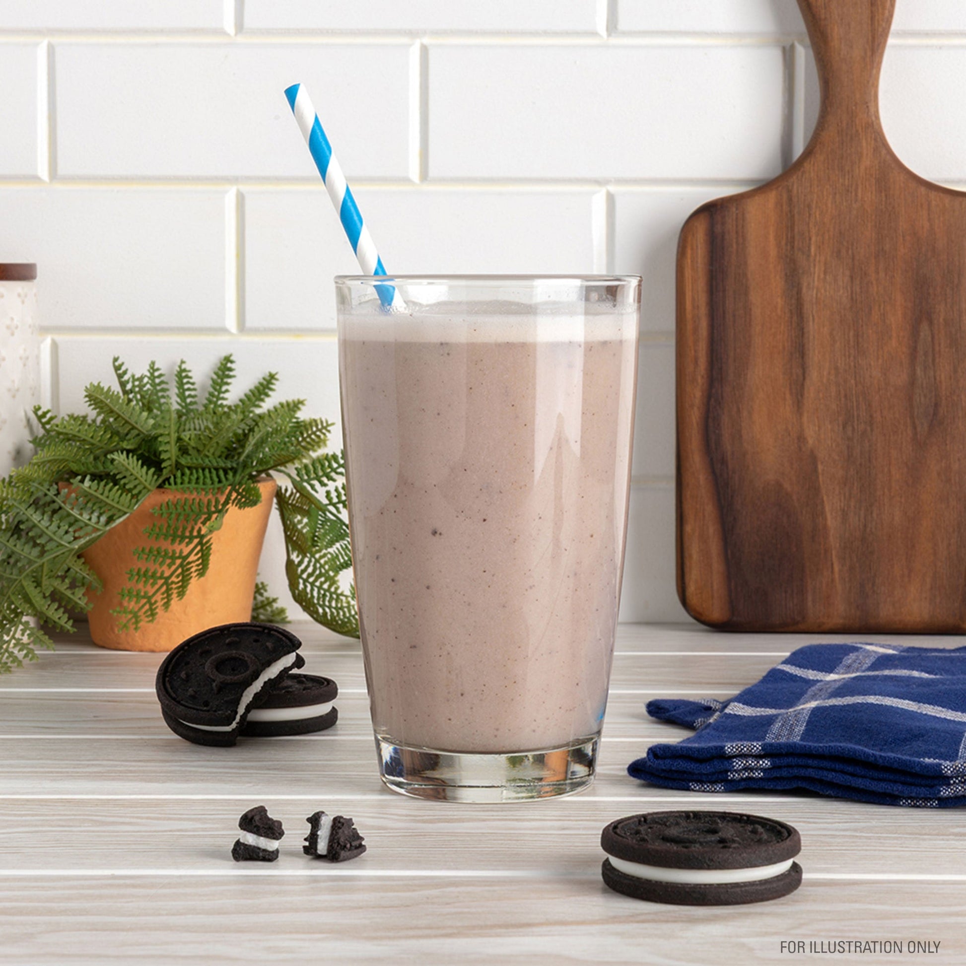 cookies-and-cream-protein-powder-j2 15807_QN_USA_ProteinBar_CAC_InterimAssetUpdate_Digital-Powders-ProductCarouselSet_Tabletop1.jpg