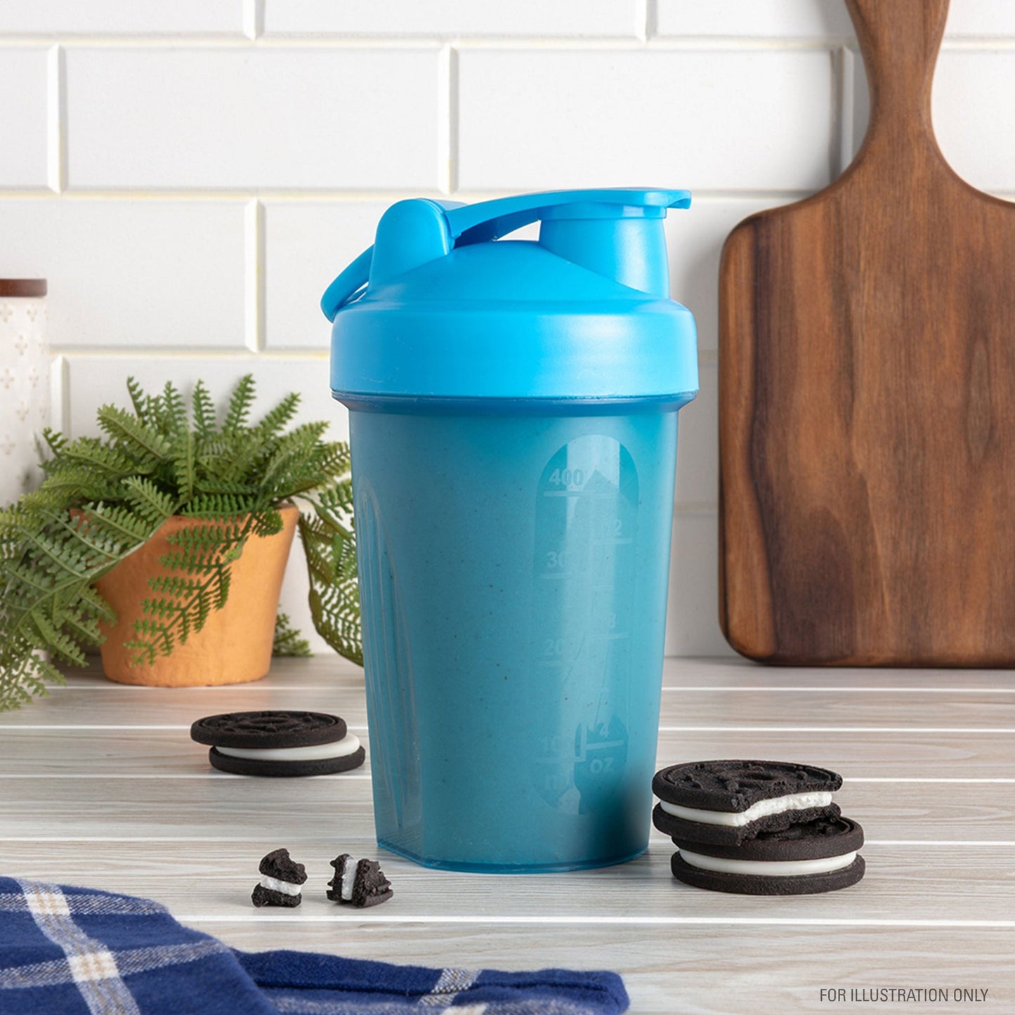cookies-and-cream-protein-powder-j2 15807_QN_USA_ProteinBar_CAC_InterimAssetUpdate_Digital-Powders-ProductCarouselSet_Tabletop2.jpg