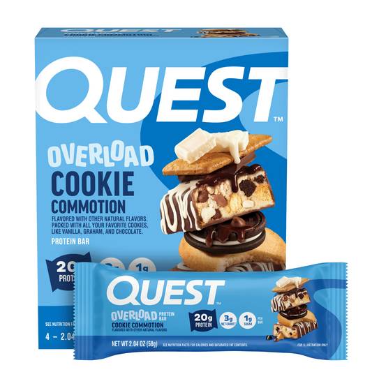 cookie-commotion-overload-bar-s6 15980_QN_USA_eComm_Rebrand_ProductCarousel_OverloadBars_CCom_MainImage_4ct.png