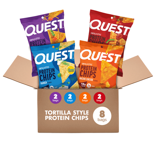 variety-pack-tortilla-style-protein-chips-u5 16001_QN_USA_eComm_ProductCarousel_Amazon_TortillaChipsVarietyPack_MainImage.png