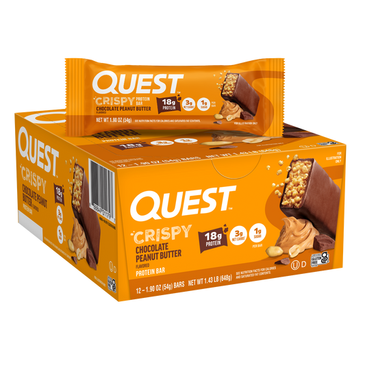 chocolate-peanut-butter-crispy-hero-protein-bars-c0 400095_QN_USA_Pkg_Crispy_ProteinBar_CPB_12ctCarton_3D_Composite_Force.png