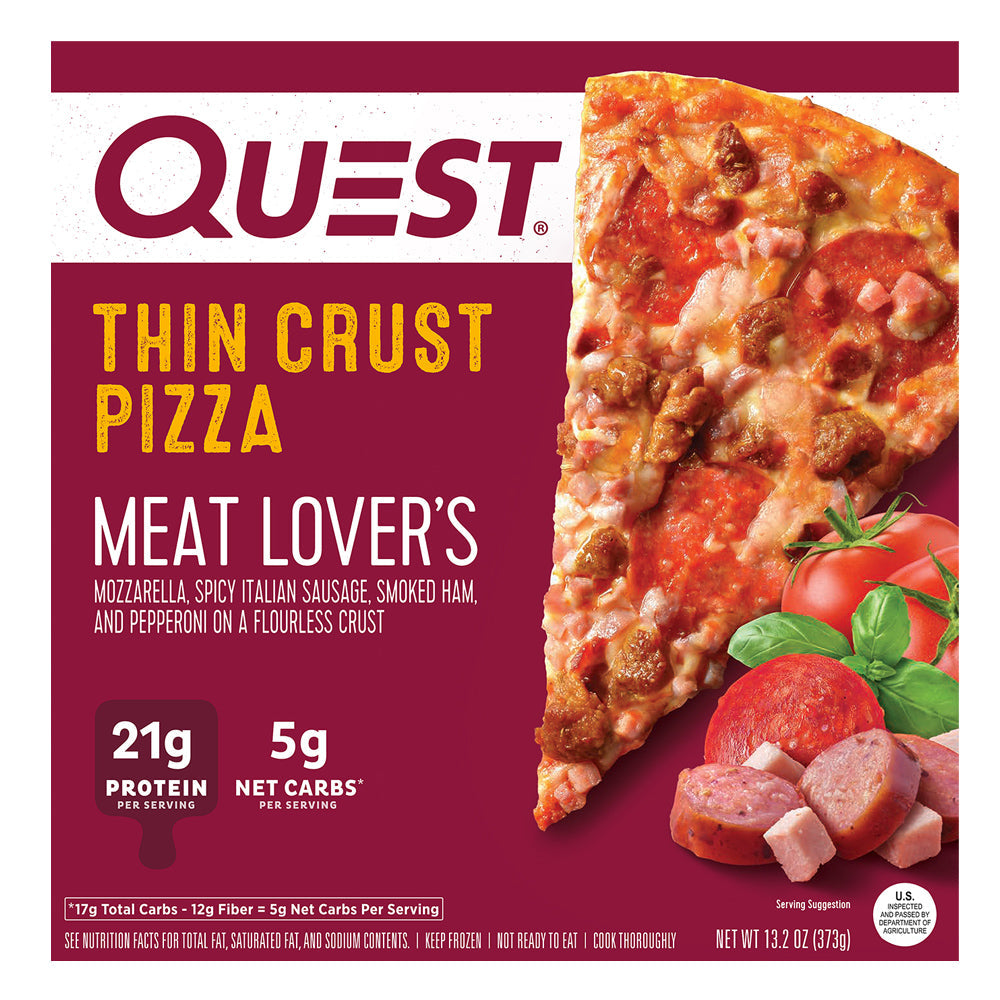 meat-lovers-pizza-v2 QN_US_LPizza_ML_103231_Carton_FF.jpg