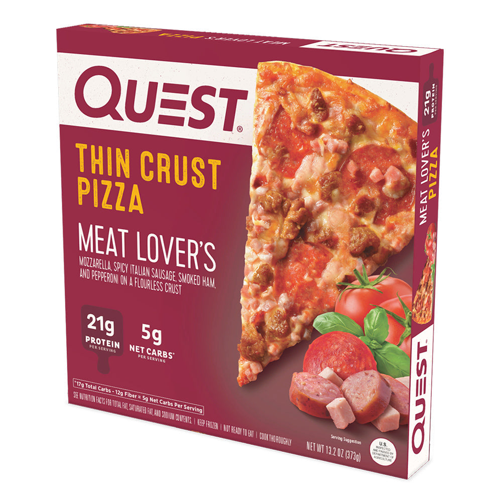 meat-lovers-pizza-v2 QN_US_LPizza_ML_103231_Carton_R.jpg