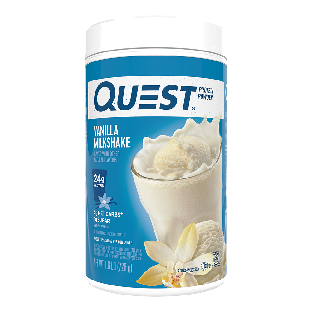 vanilla-milkshake-protein-powder-c7 QN_US_PPowders_VM_101952_1.6lb_F.png
