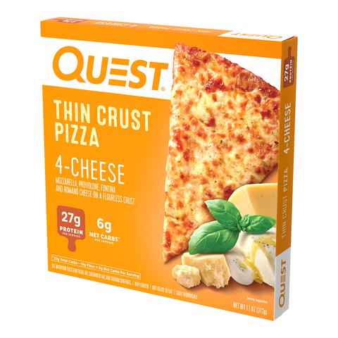 4-cheese-pizza-s3 QN_US_TCPizza_4C_103211_Carton_R_480x480_e47d5888-4d4b-4b2e-a525-6821e2208eec.jpg