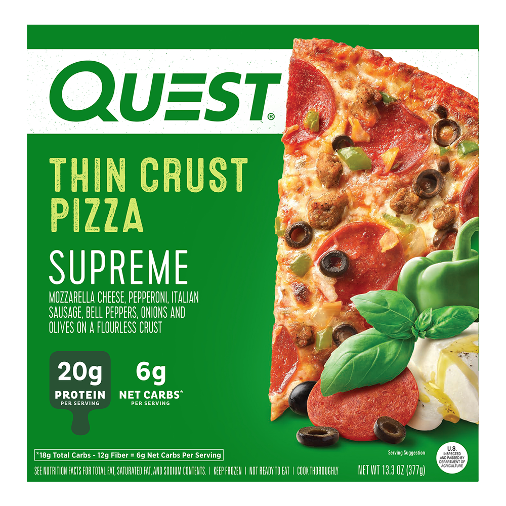 supreme-pizza-u9 QN_US_TCPizza_S_103210_Carton_FF.png
