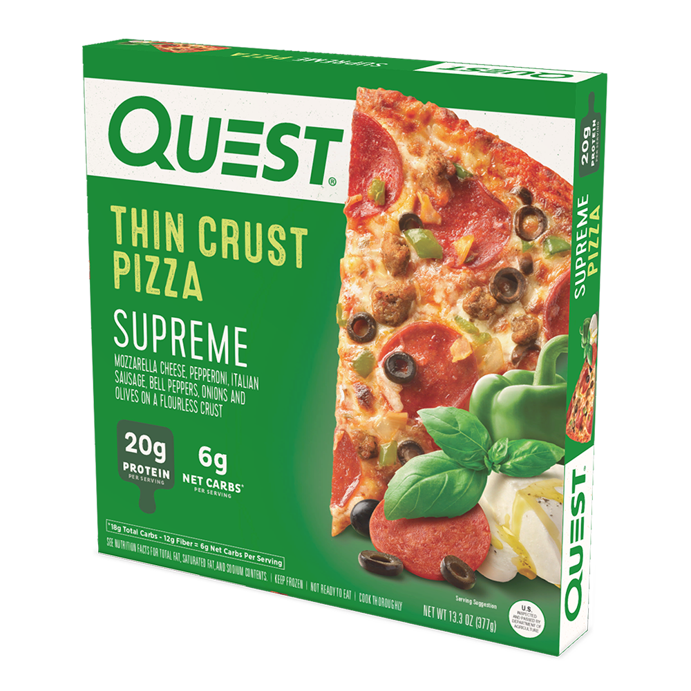 supreme-pizza-u9 QN_US_TCPizza_S_103210_Carton_R.png