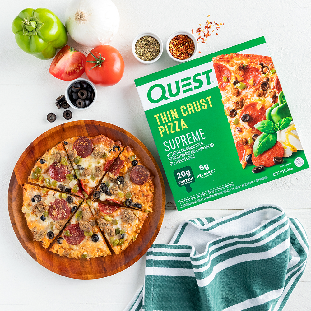 supreme-pizza-u9 QN_US_ThinCrustPizza_Supreme_103210_Tabletop_01.png