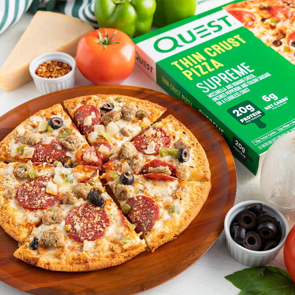 supreme-pizza-u9 QN_US_ThinCrustPizza_Supreme_103210_Tabletop_02.png