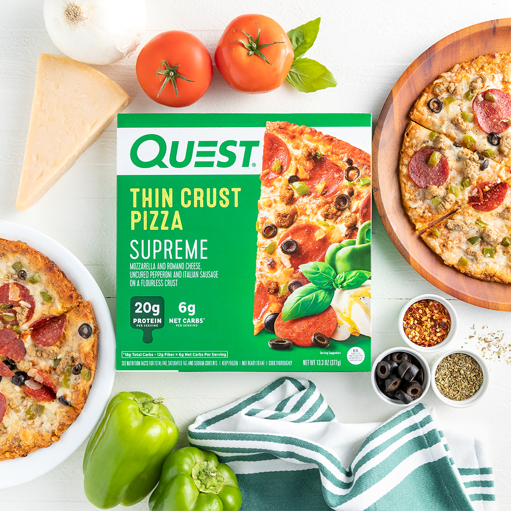 supreme-pizza-u9 QN_US_ThinCrustPizza_Supreme_103210_Tabletop_03.png